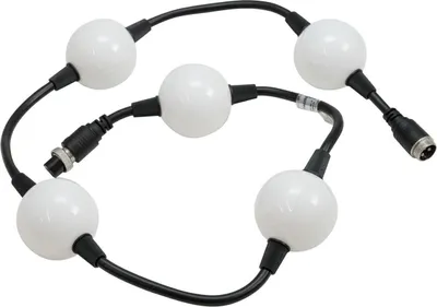 Immagine prodotto di Eurolite LED Tubo luminoso