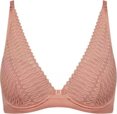 Produktbild von Triumph Aura Spotlight Wp, Farbe: Sunkiss HH/7575, Größe: 70C Bügel-BH mit Einlage