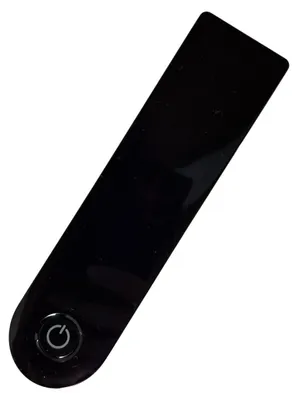Zdjęcie produktu dla Pokrywa Osłona Wyświetlacza Panelu Do Xiaomi Mi 4 Pro