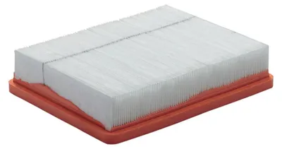 Produktbild von Kärcher 6.904-367.0, Filter, Universal, Schwarz, Grau, Papier, Kärcher, KM 70/30 C Bp Adv NT 30/1 Tact L 220V *GB NT 40/1 Ap L NT 40/1 TACT TE L *GB 240V NT 611 ECO K NT...
