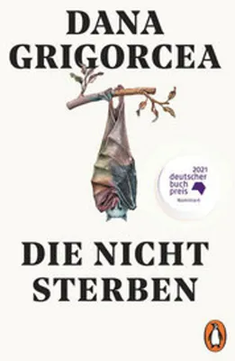 Immagine prodotto di Die nicht sterben