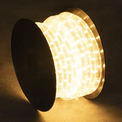 Obrázek produktu pro CB Elektro GIVRO LED 30M-WW LED světelný had