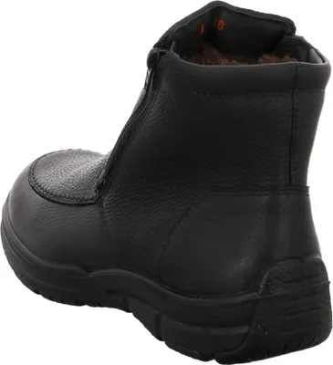 Produktbild von Jomos Herren Stiefel schwarz 416501 : 39