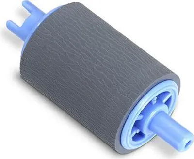 Immagine prodotto di Kit rullo pick-up Epson