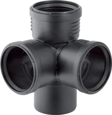 Zdjęcie produktu dla Geberit 390.662.14.1, 90°, 213 mm