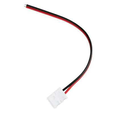 Produktbild von Flachband-zu-Kabel-Verbinder LS Einfarbig