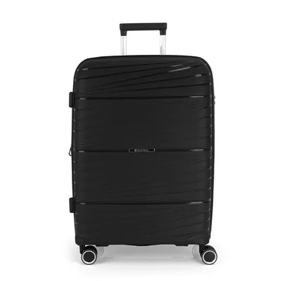Produktbild von Gabol Kiba 4-Rollen Trolley 66 cm