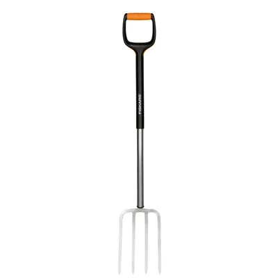 Image de Fourche-bêche Fiskars Xact M