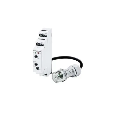 Immagine prodotto di Eberle Controls interruttore crepuscolare DÄ-F 565 19 856519140000