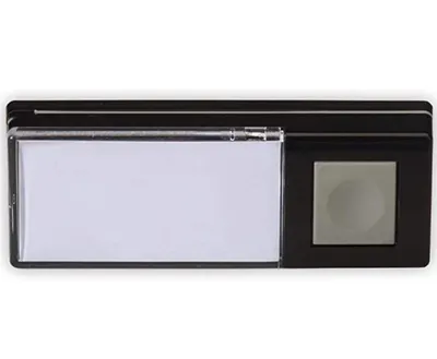Produktbild von HEIDEMANN Funksender HX IP 55