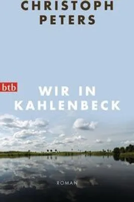 Produktbild von Wir in Kahlenbeck