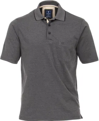 Produktbild von Redmond Poloshirts