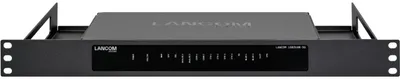 Image de LANCOM CPE blackline Montage en rack