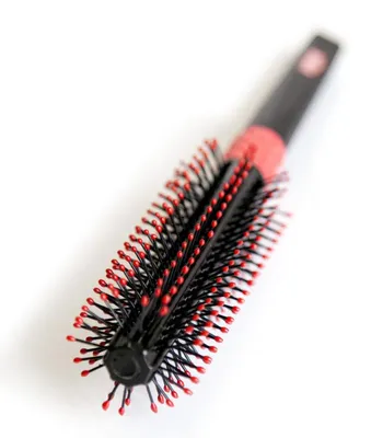 Produktbild von Uppercut - Quiff-Frisuren-Bürste