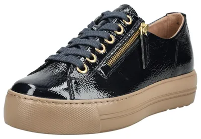 Zdjęcie produktu dla Paul Green Sneaker Sneaker Leder