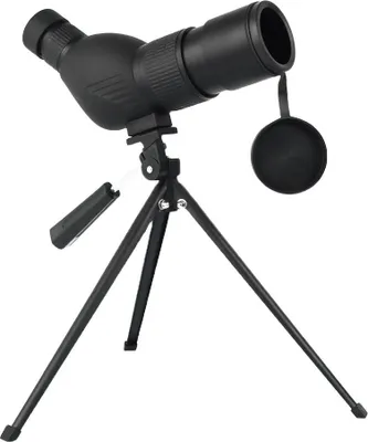 Obrázok produktu pre Teleskop Trekker T25