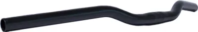 Produktbild von Lenker Dragbar, 635mm, KTL-Schwarz