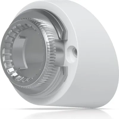 Produktbild von Ubiquiti Kamera-Montagesockel - winkelgerecht