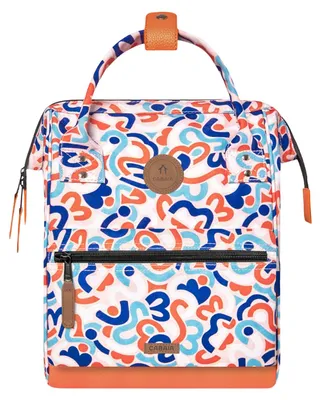 Produktbild von Cabaia Backpack Adventurer Small Hoi An orange
