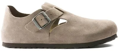 Image de Sandales Birkenstock 1.010.504 pour Uni