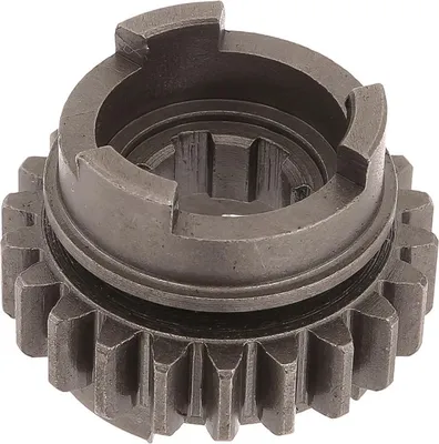 Zdjęcie produktu dla Kolo - 1. i 3. biegów ETZ 250, 251/301 TS 250/1