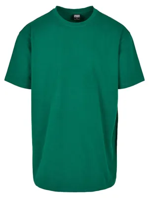 Obrázek produktu pro Urban Classics – pánské tričko (balení po 2 ks) TN661 (L) (zelené)