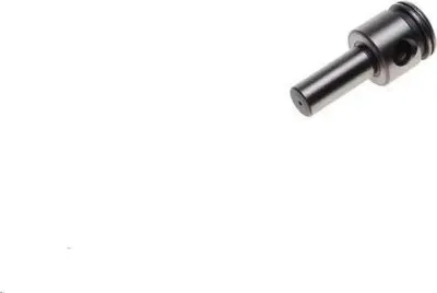 Produktbild von Nockenwelle Kipphebelachse Für Shineray Xy125-10D