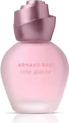 Zdjęcie produktu dla Armand Basi Rose Glacee Woda toaletowa w sprayu 100 ml