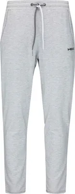 Produktbild von HEAD Club Byron Pants Sporthose Herren Grau