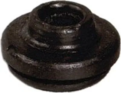 Produktbild von Entlüftergummi vorne 4.2-L Ventildeckel Jeep CJ 76-80