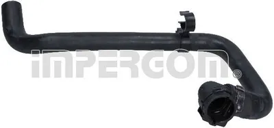 Produktbild von ORIGINAL IMPERIUM Kühlerschlauch Wasserschlauch für OPEL INSIGNIA Caravan 225277