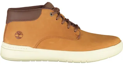 Obrázok produktu pre TIMBERLAND Seneca Bay MID LACE UP Hnedá