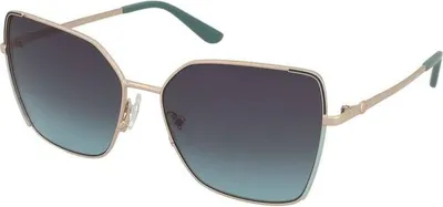 Produktbild von Sonnenbrille Guess GU00192 33W
