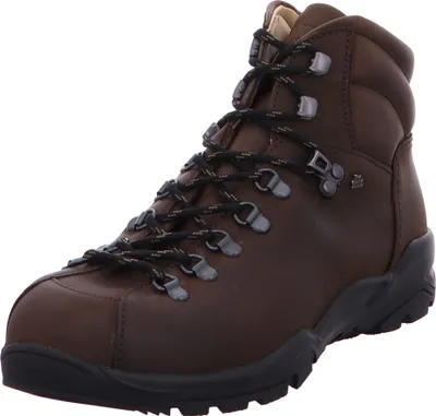 Produktbild von Finn Comfort Garmisch Coffee 43