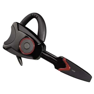 Produktbild von Hama Live, Kabellos, Bluetooth, PS3