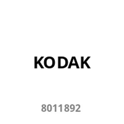 Obrázok produktu pre Kodak E1040 - Skener dokumentov - Dual CIS - Duplex - 216 x 3000 mm - 600 dpi - až 40 str