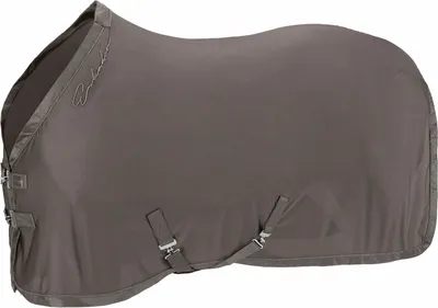 Produktbild von Eskadron Fliegendecke COOLER FLY fossil Classic Sports 22 FS, Größe:XXL