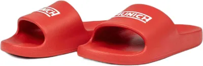 Produktbild von Munich Sneakers 4300332 in Red color size 44