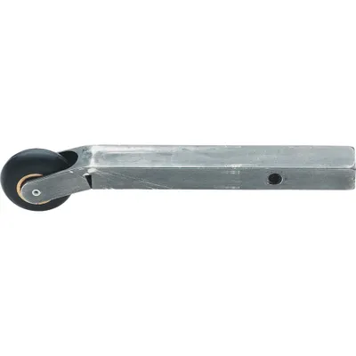 Produktbild von Pferd 84200318