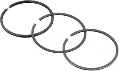 Productafbeelding van KOLBENSCHMIDT 800124110000: Set zuigerringen, zuigerringen