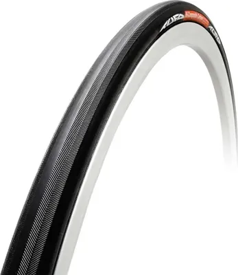 Immagine prodotto di Galuska Tufo HiCC carbon 28 (28/28mm) nero