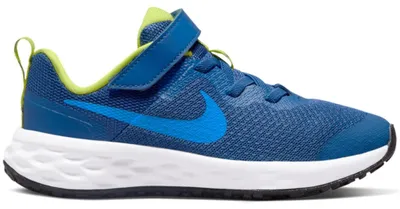 Immagine prodotto di Scarpe Nike Revolution 6 DD1095401