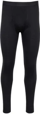 Produktbild von Thermowave Aero Hosen Schwarz S Mann Schwarz S