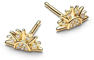 Produktbild von Pandora Schmuck Modell 264627C01
