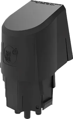 Produktbild von DiniTech NRGkick Wandsteckdose 16A, 3 Phasen, 11 kW, 1 Stk.