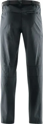 Immagine prodotto di Maier Sports GmbH Pantaloni da uomo Torid