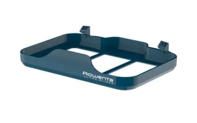 Obrázek produktu pro Sada Pro Parní Pohon Rowenta Zr006502