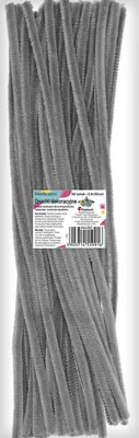 Zdjęcie produktu dla Druciki 06X30Cm A`50 T42