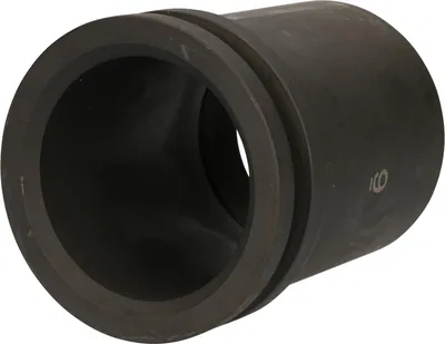 Zdjęcie produktu dla KS Tools 460.3916, 1,89 kg, Czarny