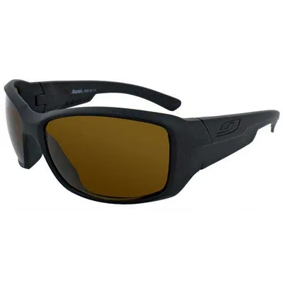 Zdjęcie produktu dla Julbo Whoops Reactiv 2-4 Polarized/Black Okulary sportowe